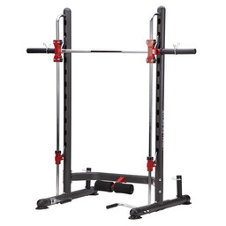 SUWNICA ATLAS X3 HMS