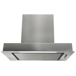 AFRELLI Okap AW-5 Piano Classic 60 Inox 428m3/h