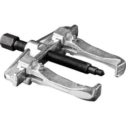 Ściągacz do łożysk NEO TOOLS 11-867 20 zł