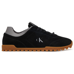Sneakersy Calvin Klein