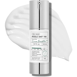 VT COSMETICS Reedle Shot 700 (50 ml)