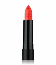 ANNEMARIE BÖRLIND LIPSTICK Szminka 4.2 g ROSEWOOD