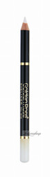Golden Rose - Eyeliner - Kredka do oczu