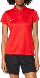 Nike Damskie spodnie Dry Academy 18