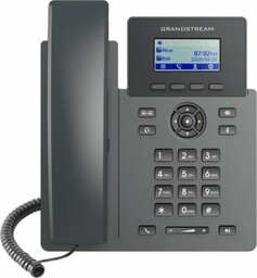 Grandstream Telefon 2601