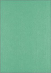Florence Zielony lniany papier 250 g - papier
