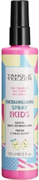 Tangle Teezer spray do rozczesywania, dla dzieci, 150ml