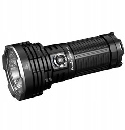 Latarka Led Fenix LR40R V2.0 15000 lm 900
