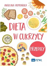 Dieta w cukrzycy. Przepisy
