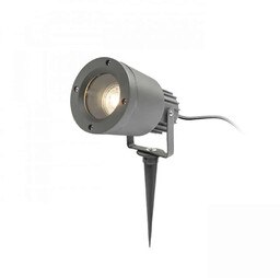 Reflektor CORDOBA R12579 - Rendl