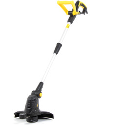 Podkaszarka elektryczna 550W Lider Plus DP550