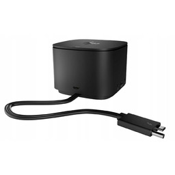 Stacja dokująca Hp HSNIX01 Thunderbolt Dock G2 Usb