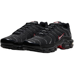 BUTY NIKE AIR MAX PLUS TN HF4293 001