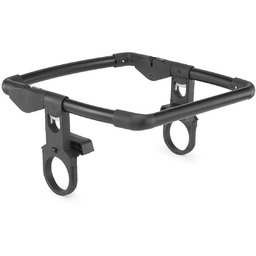 Chicco, Urban, Adapter do wózka