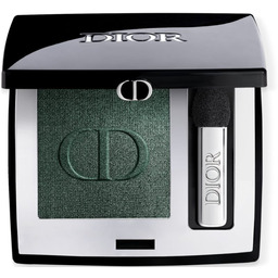 DIOR Diorshow Mono Couleur długotrwałe cienie do powiek