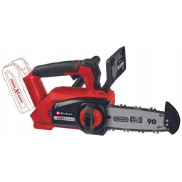 Piła łańcuchowa Fortexxa 18/20 Bl Th-solo Einhell