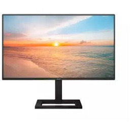 Philips 27E1N1300AE/00 27" Full HD IPS 100Hz 1ms