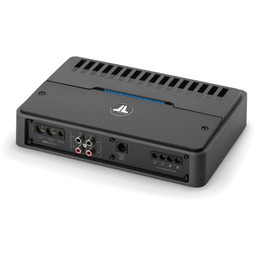 Jl audio rd500/1 wzmacniacz