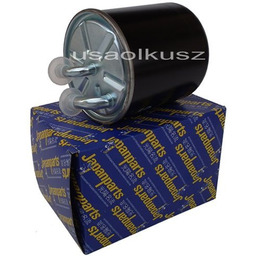 Filtr paliwa silnika Jeep Grand Commander 3,0 CRD