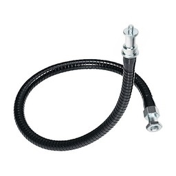 Manfrotto 237 - Ramię giętkie