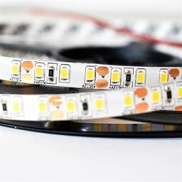 Taśma Pro 120 LED 48W 6000K IP65 (5