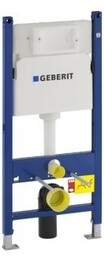 GEBERIT 111.153.00.1 + 111.813.00.1 + 115.119.dw.1 + MATA