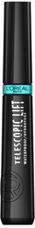 L''Oréal - TELESCOPIC Lift Waterproof Mascara - Wydłużający