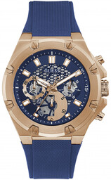 Guess GW0334G3