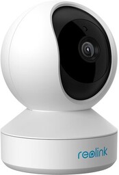 REOLINK Kamera E Series E320 Wewnętrzna, Wi-Fi /