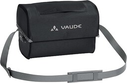 Vaude Aqua Box 12415 torba na kierownicę uniseks