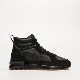 PUMA GRAVITON MID