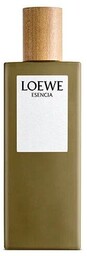 Esencia Pour Homme woda toaletowa spray 50ml