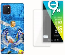 Etui Do SAMSUNG GALAXY Note 10 Lite /