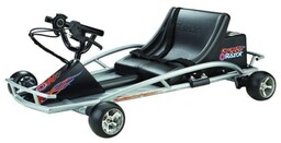 RAZOR Gokart elektryczny Grand Force