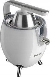 Wyciskarka do cytrusów Concept CE3530 biały 200