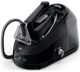 BRAUN Generator pary CareStyle 5 IS5249.BK
