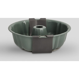 Forma Do Pieczenia Kalupes 25,5 cm