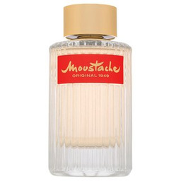 Rochas Moustache Original 1949 woda toaletowa dla mężczyzn