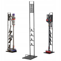 Statyw Odkurzacza Podłogowy Stojak Dla Dyson V6-V11 Uniwersalny