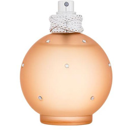 Britney Spears Fantasy Naked woda toaletowa 100 ml