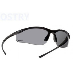 CONTOUR - szary - BOLLÉ ESP