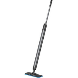 DREAME Mop elektryczny MIRA MOP 10 (Bezprzewodowy)