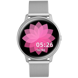 G. Rossi Smartwatch G.ROSSI SW015-3
