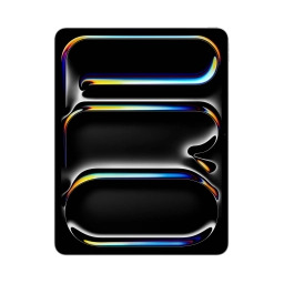 Apple iPad Pro 2025 8 gen 13" 12/512GB