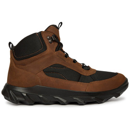 Trzewiki ECCO Mx M 82037450371 Brązowy
