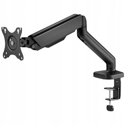 Uchwyt biurkowy na monitor 17’’ – 32’’, 2