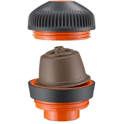 WACACO Adapter do zaparzacza DG Kit