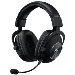 Logitech G Pro X Lightspeed