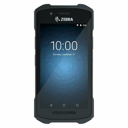 Komputer dotykowy Zebra TC21 - 4GB , 64GB