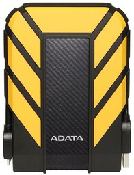 Adata DashDrive Durable HD710 Pro 1TB HDD USB